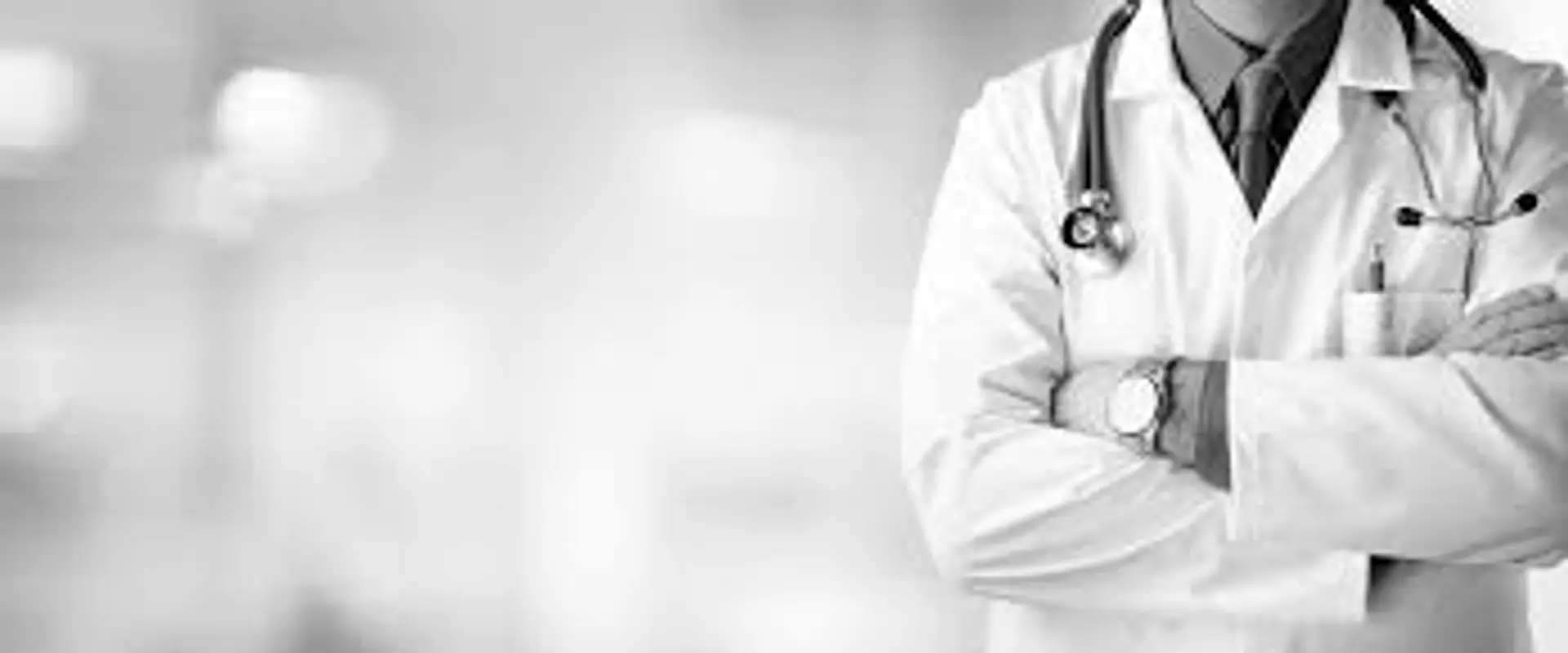 6868432f16c0d9ad656306a7